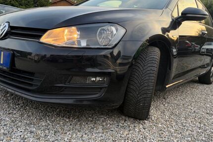 VW Golf 255.612 km 5.999 &euro; Puchheim 82178