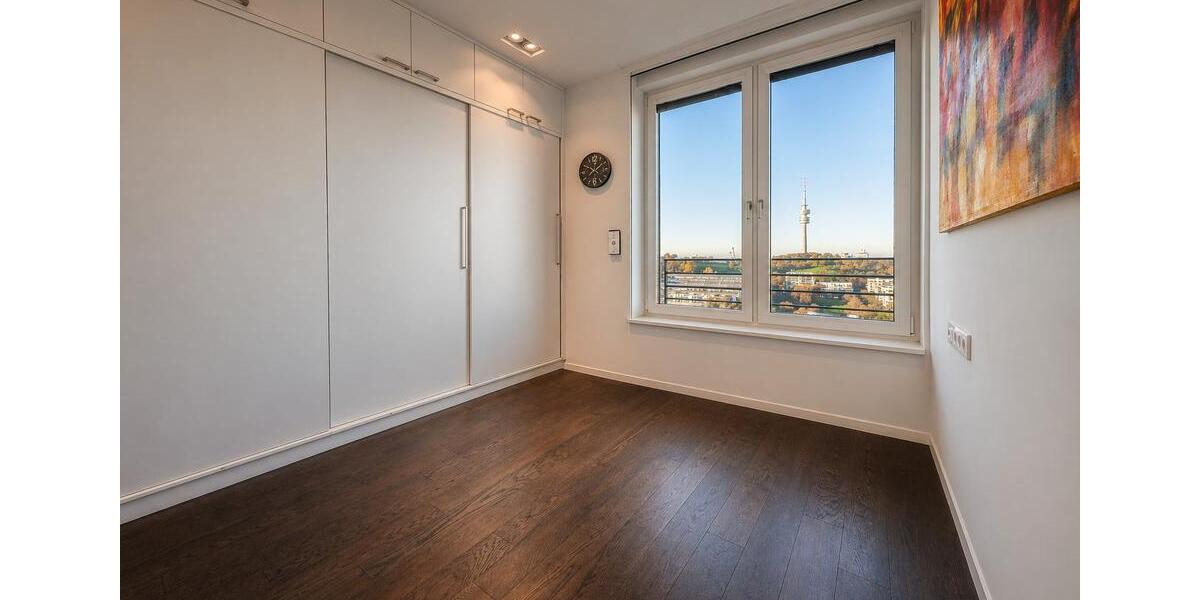 Einfamilienhaus München Maxvorstadt - 4.5 Zimmer, 170 m&sup2;, 9.500&euro; | Angebot:26482766