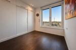 Einfamilienhaus München Maxvorstadt - 4.5 Zimmer, 170 m&sup2;, 9.500&euro; | Angebot:26482766