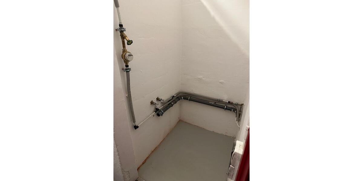 Gewerbeobjekt München Neuhausen-Nymphenburg - 990&euro; | Angebot:26167889