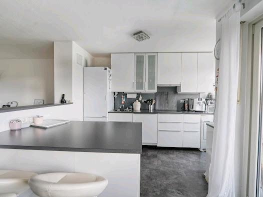 Etagenwohnung Olching - 3 Zimmer, 75 m&sup2;, 449.000&euro; | Angebot:24646147