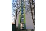 Etagenwohnung München Bogenhausen - 2 Zimmer, 55 m&sup2;, 425.000&euro; | Angebot:27018956