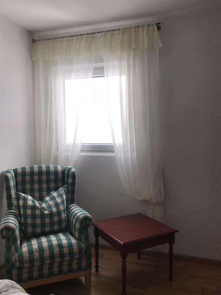 Wohnung zum Mieten in München 550 € 25 m²