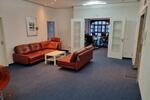 Gewerbeobjekt München Ludwigsvorstadt-Isarvorstadt - 3.877&euro; | Angebot:26664109