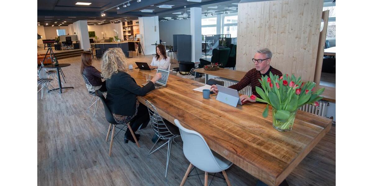 Gewerbeobjekt Holzkirchen - 275&euro; | Angebot:25713492