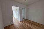Etagenwohnung München Pasing-Obermenzing - 2 Zimmer, 48 m&sup2;, 1.120&euro; | Angebot:26826786
