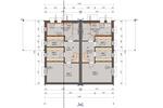 Doppelhaushälfte München Pasing-Obermenzing - 5 Zimmer, 137 m&sup2;, 1.391.000&euro; | Angebot:26990357