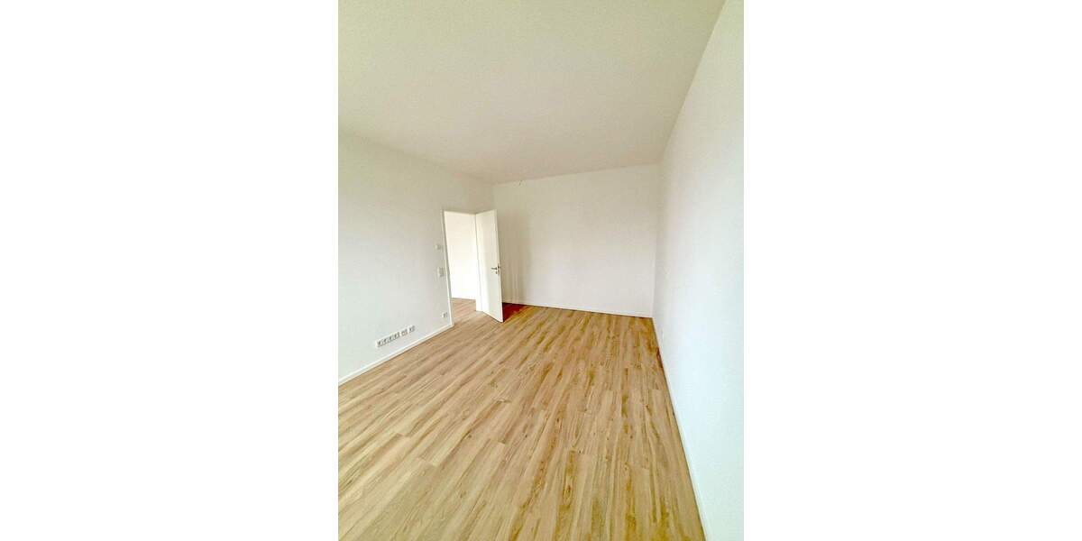 Etagenwohnung München Bogenhausen - 2 Zimmer, 58 m&sup2;, 1.310&euro; | Angebot:24875934