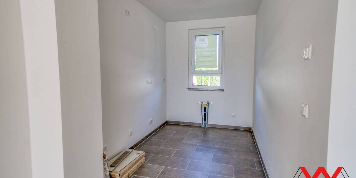 Doppelhaushälfte Zorneding - 5 Zimmer, 137 m&sup2;, 1.145.800&euro; | Angebot:25726668