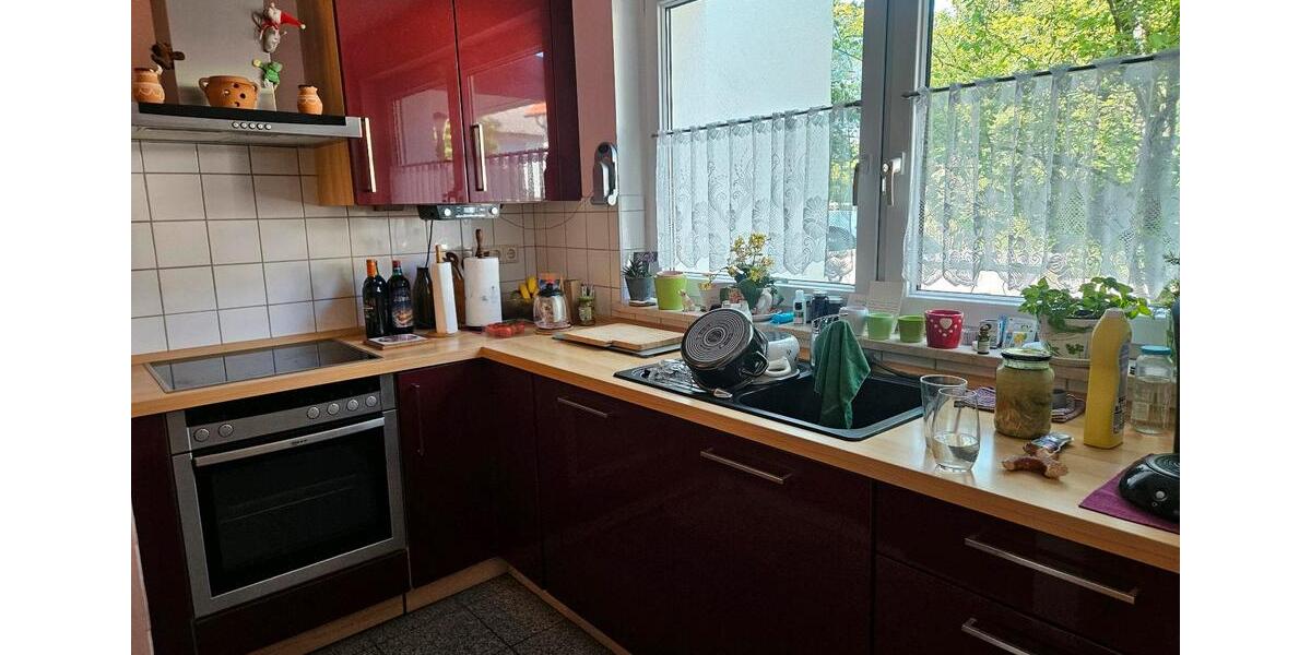 Reihenhaus Oberschleißheim - 2 Zimmer, 155 m&sup2;, 980.000&euro; | Angebot:26524468
