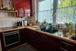 Reihenhaus Oberschleißheim - 2 Zimmer, 155 m&sup2;, 980.000&euro; | Angebot:26524468