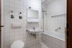 Etagenwohnung München Pasing-Obermenzing - 3 Zimmer, 61 m&sup2;, 370.000&euro; | Angebot:26933721