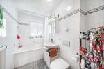 Etagenwohnung Unterföhring - 3 Zimmer, 68 m&sup2;, 625.000&euro; | Angebot:27005921