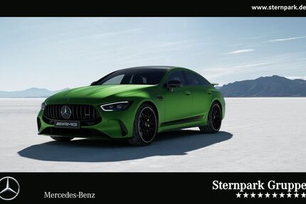Mercedes-Benz AMG GT 29.989 km 135.900 &euro; Feldkirchen 85622