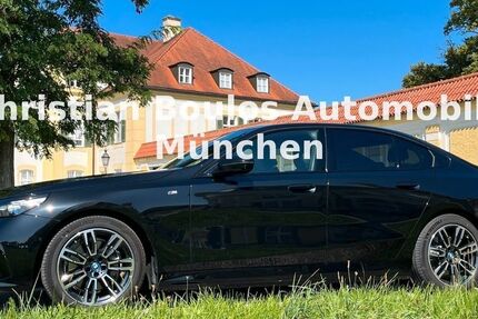BMW i5 29.999 km 54.900 &euro; München 80797