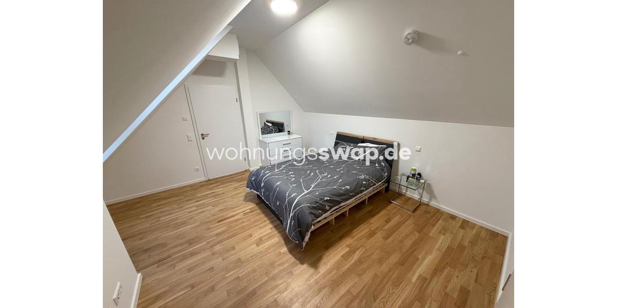 Etagenwohnung München Feldmoching-Hasenbergl - 5 Zimmer, 94 m&sup2;, 2.300&euro; | Angebot:26057846