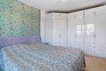Etagenwohnung München Sendling-Westpark - 2 Zimmer, 51 m&sup2;, 379.000&euro; | Angebot:26320374