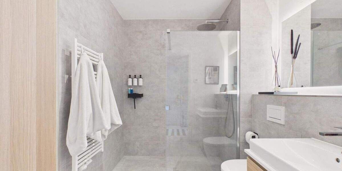 Etagenwohnung München Au-Haidhausen - 3 Zimmer, 88 m&sup2;, 1.490.000&euro; | Angebot:25780959