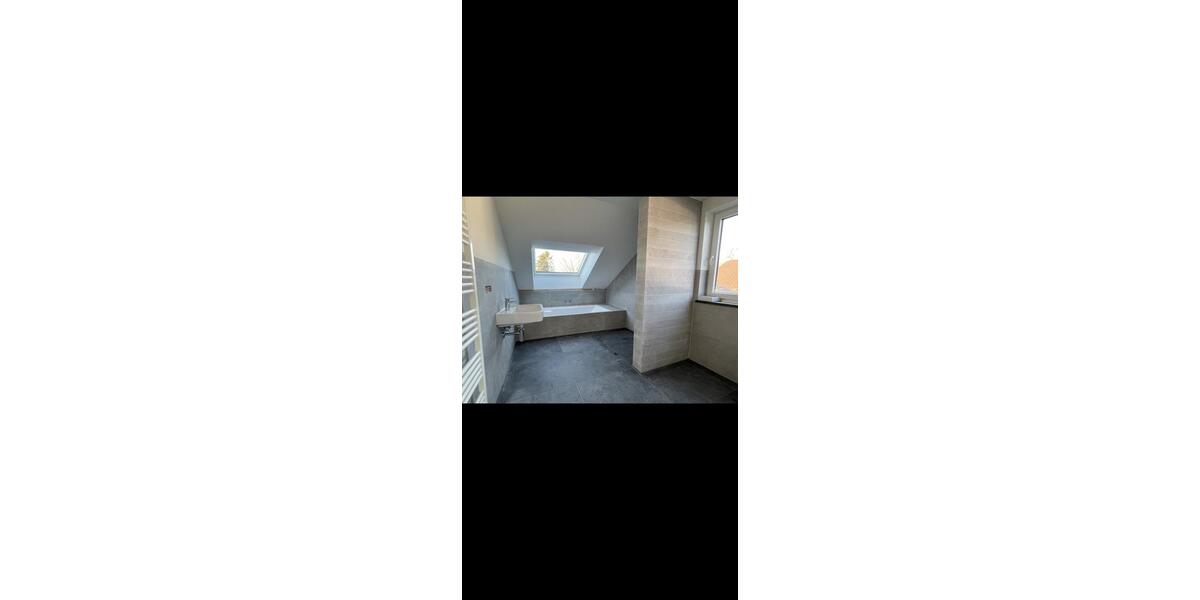 Doppelhaushälfte Puchheim - 7 Zimmer, 185 m&sup2;, 1.230.000&euro; | Angebot:26578384