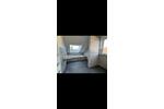 Doppelhaushälfte Puchheim - 7 Zimmer, 185 m&sup2;, 1.230.000&euro; | Angebot:26578384
