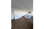 Etagenwohnung Unterschleißheim - 1 Zimmer, 31 m&sup2;, 740&euro; | Angebot:26686954