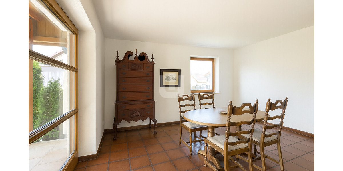 WINDISCH IMMOBILIEN - Top gepflegtes Einfamilienhaus in begehrter Lage von Karlsfeld - Einfamilienhaus Karlsfeld | Angebot:22554398