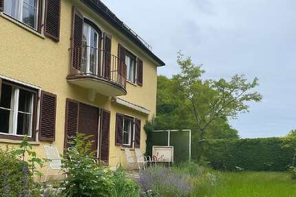 Grundstück zu verkaufen in München 6.600.000 € 1200 m² zimmer