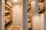 Etagenwohnung Hallbergmoos - 3 Zimmer, 83 m&sup2;, 485.000&euro; | Angebot:26824420