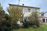 Einfamilienhaus Poing - 4 Zimmer, 120 m&sup2;, 1.280.000&euro; | Angebot:26660155