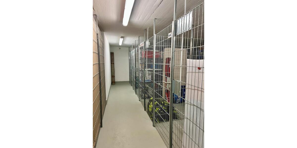 Erdgeschoßwohnung München Allach-Untermenzing - 2 Zimmer, 51 m&sup2;, 485.000&euro; | Angebot:27166704