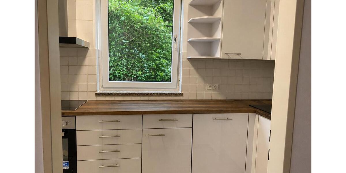 Terrassenwohnung München Feldmoching-Hasenbergl - 2 Zimmer, 57 m&sup2;, 448.000&euro; | Angebot:26313151