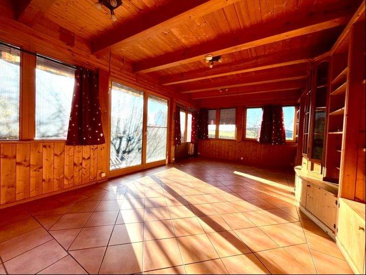 Doppelhaushälfte Grafing Pienzenau - 5 Zimmer, 150 m&sup2;, 745.000&euro; | Angebot:25667879