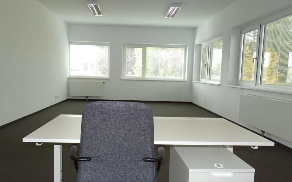 Gewerbeobjekt Brunnthal - 439&euro; | Angebot:23546487