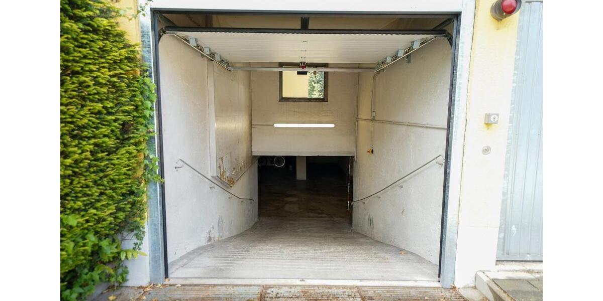 Erdgeschoßwohnung München Pasing-Obermenzing - 2 Zimmer, 64 m&sup2;, 1.570&euro; | Angebot:26652290