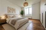 - Terrassenwohnung München Bogenhausen | Angebot:27316297