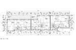 Reihenendhaus Ottobrunn - 5 Zimmer, 139 m&sup2;, 978.000&euro; | Angebot:26389070