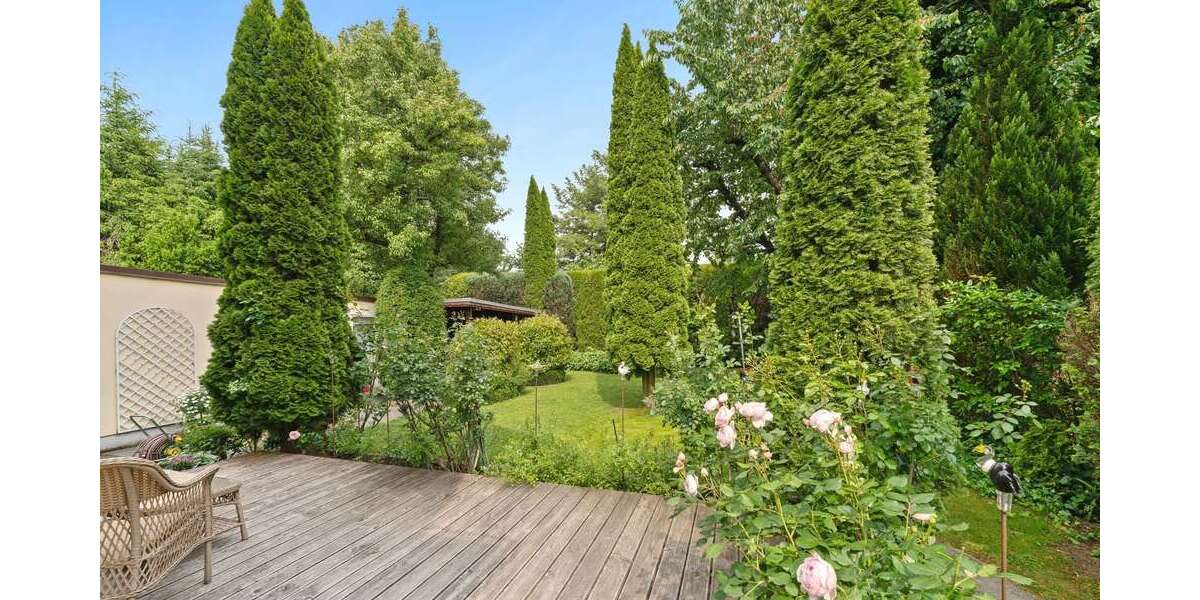 Grundstück zu verkaufen in München 2.450.000 € 706 m² zimmer