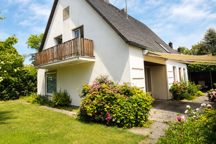 Haus Ismaning - 7 Zimmer, 157 m&sup2;, 1.490.000&euro; | Angebot:26854428