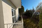Erdgeschoßwohnung München Thalkirchen-Obersendling-Forstenried-Fürstenried-S - 2 Zimmer, 68 m&sup2;, 1.450&euro; | Angebot:26365062