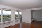 Etagenwohnung Unterhaching - 3 Zimmer, 102 m&sup2;, 1.822&euro; | Angebot:26594752