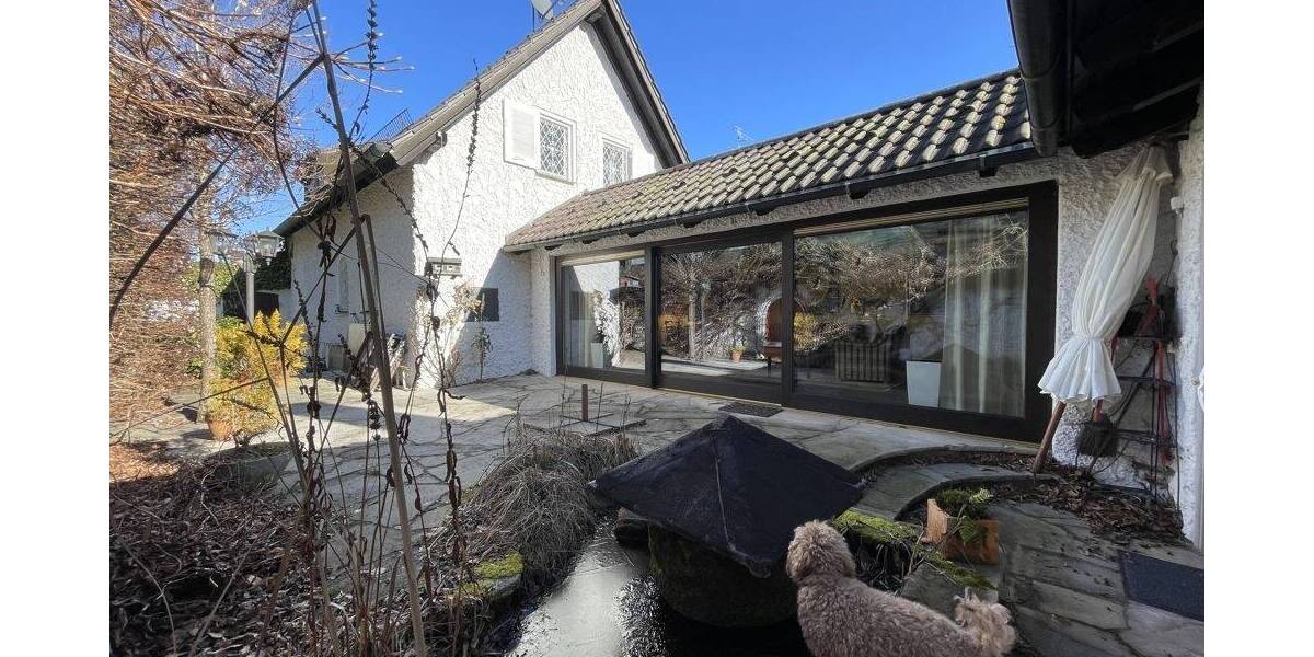 Grundstück Grünwald - 2.700.000&euro; | Angebot:25703655