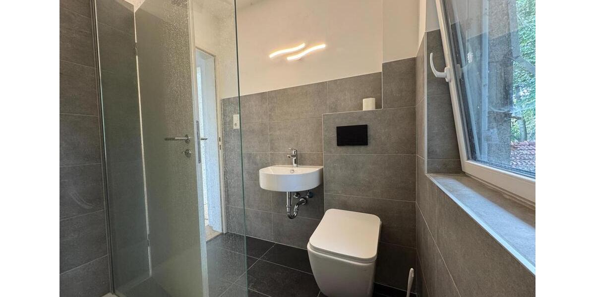 Etagenwohnung München Sendling-Westpark - 2 Zimmer, 40 m&sup2;, 140.000&euro; | Angebot:26918483