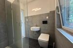 Etagenwohnung München Sendling-Westpark - 2 Zimmer, 40 m&sup2;, 140.000&euro; | Angebot:26918483