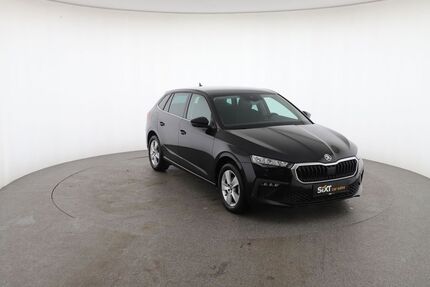 Skoda Scala 36.306 km 20.220 &euro; Garching 85748