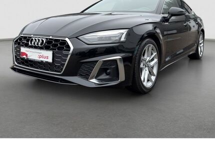 Audi A5 79.350 km 32.900 &euro; Ebersberg bei München 85560