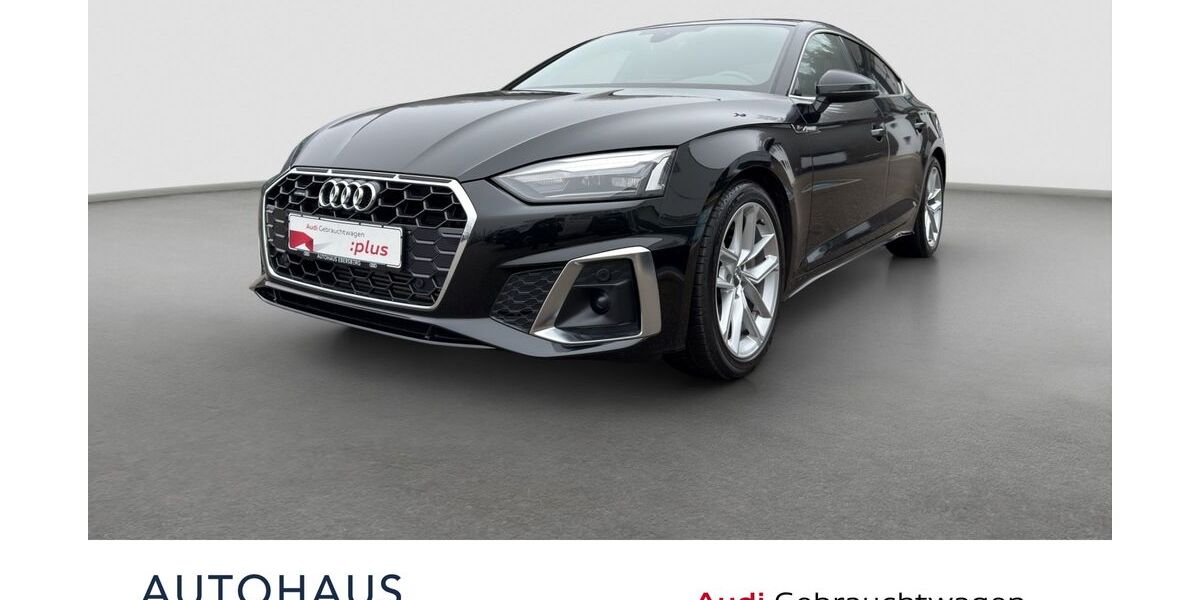 Audi A5 79.350 km 32.900 &euro; Ebersberg bei München 85560