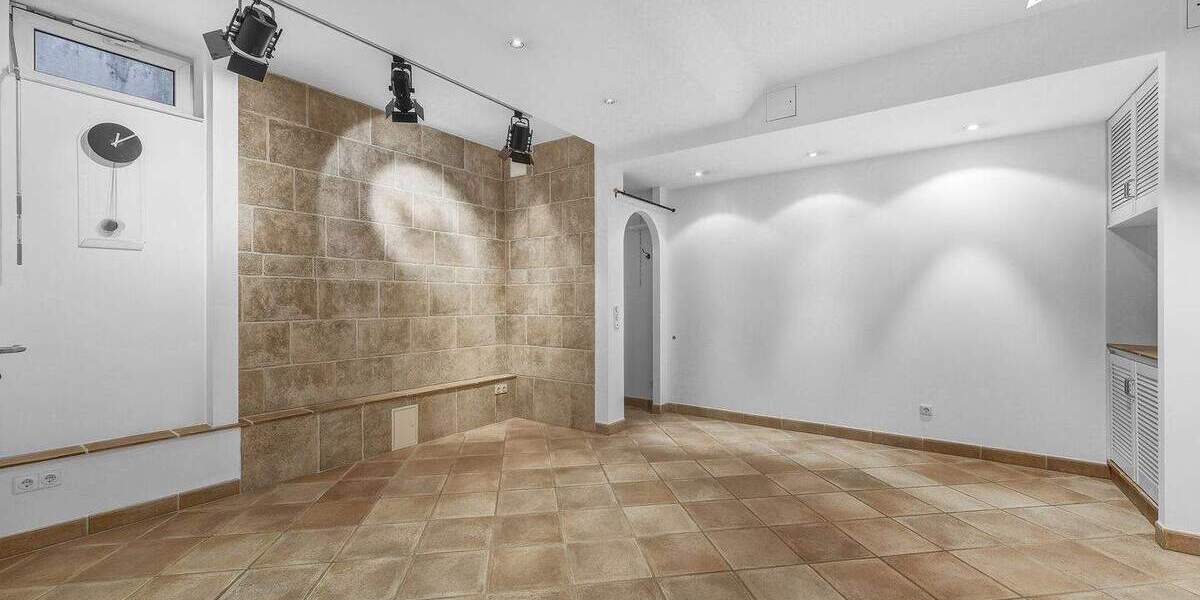 Gewerbeobjekt Haar - 298.000&euro; | Angebot:24990158