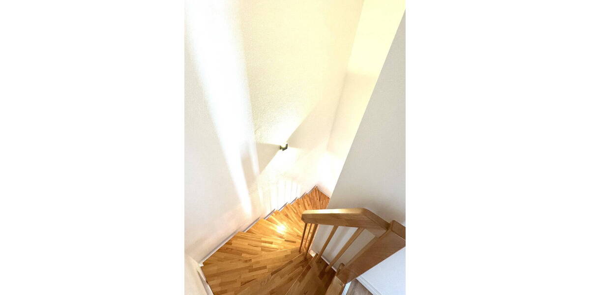Reihenendhaus Gilching - 4 Zimmer, 111 m&sup2;, 859.000&euro; | Angebot:26331152