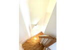 Reihenendhaus Gilching - 4 Zimmer, 111 m&sup2;, 859.000&euro; | Angebot:26331152