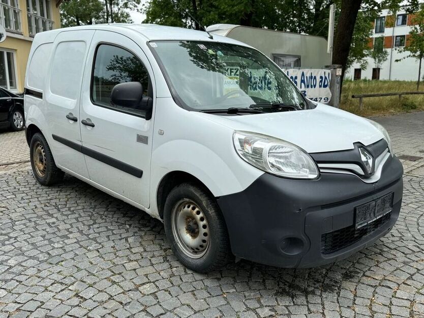 Kangoo